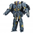 Transformers: The Last Knight -- Armor Turbo Changer Megatron