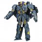 Transformers: The Last Knight -- Armor Turbo Changer Megatron