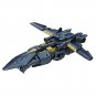 Transformers: The Last Knight -- Armor Turbo Changer Megatron