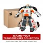 Transformers Playskool Heroes Rescue Bots Blades the Copter-Bot Figure ...