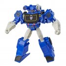 Transformers Cyberverse Action Attackers: Warrior Class Soundwave Action...