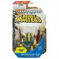 Transformers Prime Beast Hunters, Legion Class Action Figure, Windrazor...