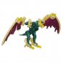 Transformers Prime Beast Hunters, Legion Class Action Figure, Windrazor...