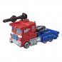 Transformers E3541 Generations War for Cybertron: Siege Voyager Class...