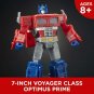 Transformers E3541 Generations War for Cybertron: Siege Voyager Class...