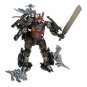 Transformers Studio Series Deluxe Drift with Baby Dinobots