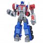 Transformers Toys Heroic Optimus Prime Action Figure - Timeless Large-Scale...