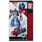 Transformers Toys Heroic Optimus Prime Action Figure - Timeless Large-Scale...