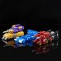 Transformers Toys Generations War for Cybertron Deluxe Fan-Vote Battle 3...
