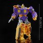 Transformers Toys Generations War for Cybertron Deluxe Fan-Vote Battle 3...