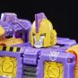 Transformers Toys Generations War for Cybertron Deluxe Fan-Vote Battle 3...