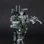 Transformers Studio Series 12 Voyager Class Movie 1 Decepticon Brawl