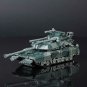 Transformers Studio Series 12 Voyager Class Movie 1 Decepticon Brawl