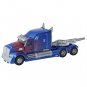 Transformers: the Last Knight Premier Edition Leader Class Optimus Prime -...