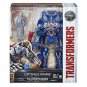 Transformers: the Last Knight Premier Edition Leader Class Optimus Prime -...