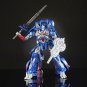 Transformers: the Last Knight Premier Edition Leader Class Optimus Prime -...