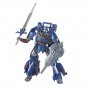 Transformers: the Last Knight Premier Edition Leader Class Optimus Prime -...
