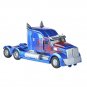 Transformers: the Last Knight Premier Edition Leader Class Optimus Prime -...