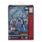 Transformers Studio Series 22 Deluxe Class Bumblebee Dropkick