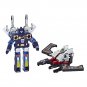 Transformers: Vintage G1 Cassette 2-Pack Decepticons Frenzy and Laserbeak...