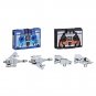 Transformers: Vintage G1 Cassette 2-Pack Decepticons Frenzy and Laserbeak...