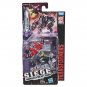 Transformers Toys Generations War for Cybertron: Siege Micromaster Wfc-S18...