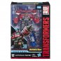 Transformers Toys Studio Series 38 Voyager Class Bumblebee Movie Optimus...