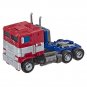Transformers Toys Studio Series 38 Voyager Class Bumblebee Movie Optimus...