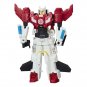 Transformers: Robots in Disguise Combiner Force Crash Skyhammer