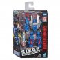 Transformers Generations War for Cybertron: Siege Deluxe Class WFC-S8 Cog...