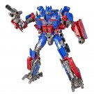 Transformers Studio Series Voyager Optimus Prime