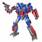 Transformers Studio Series Voyager Optimus Prime