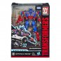 Transformers Studio Series Voyager Optimus Prime