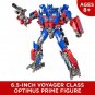 Transformers Studio Series Voyager Optimus Prime
