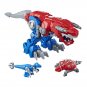 Playskool Heroes Transformers Rescue Bots Knight Watch Optimus Prime