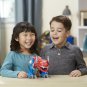 Playskool Heroes Transformers Rescue Bots Knight Watch Optimus Prime