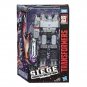 Transformers Generations War for Cybertron: Siege Voyager Class WFC-S12...