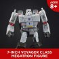 Transformers Generations War for Cybertron: Siege Voyager Class WFC-S12...