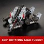 Transformers Generations War for Cybertron: Siege Voyager Class WFC-S12...