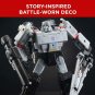Transformers Generations War for Cybertron: Siege Voyager Class WFC-S12...