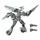 Transformers Studio Series 29 Deluxe Class Dark of The Moon SIDESWIPE Action...