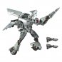 Transformers Studio Series 29 Deluxe Class Dark of The Moon SIDESWIPE Action...
