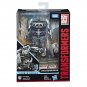 Transformers Studio Series 10 Deluxe Class Movie 1 Autobot Jazz