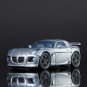 Transformers Studio Series 10 Deluxe Class Movie 1 Autobot Jazz