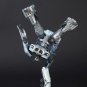 Transformers Studio Series 10 Deluxe Class Movie 1 Autobot Jazz