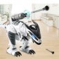 Fistone RC Robot Dinosaur Intelligent Interactive Smart Toy Electronic...