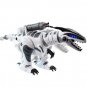 Fistone RC Robot Dinosaur Intelligent Interactive Smart Toy Electronic...