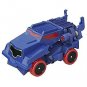 Transformers: RID Combiner Force 3-Step Changer Soundwave