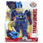 Transformers: RID Combiner Force 3-Step Changer Soundwave