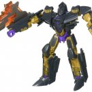 Transformers: The Last Knight Premier Edition Deluxe Megatron Exclusive